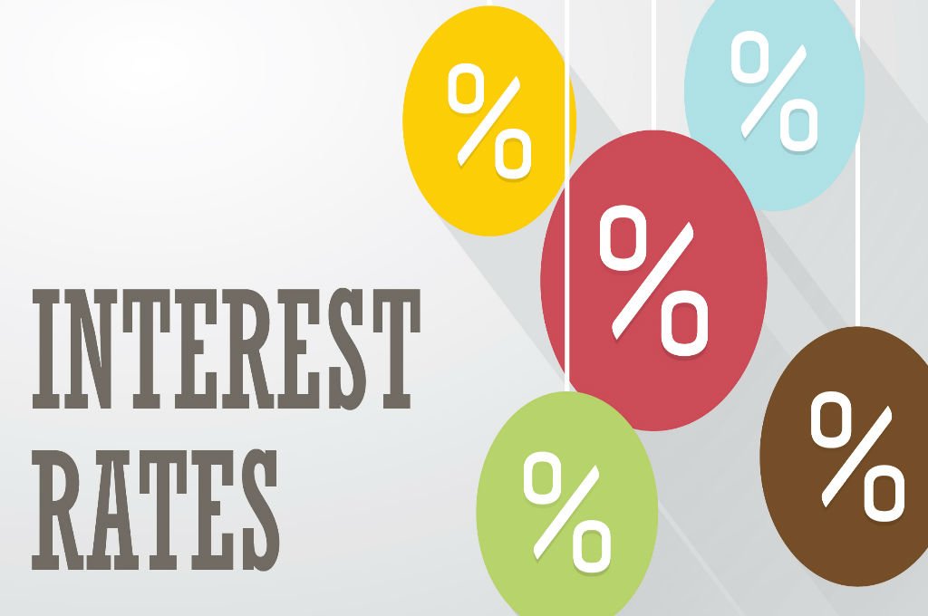 Interest-Rates