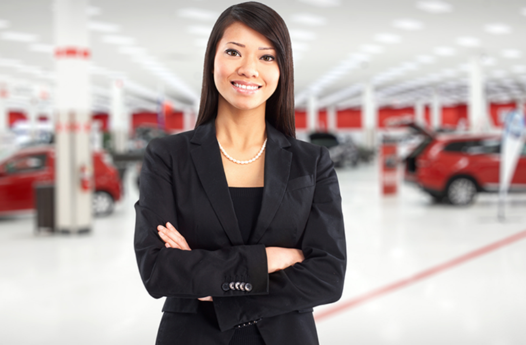 Vehicle Loan NZ