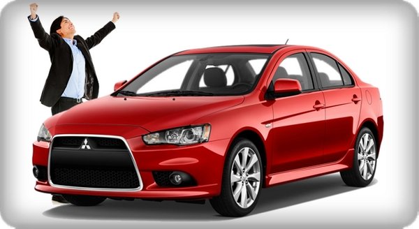 Secured Vehicle Loans
