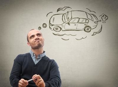 unsecured vehicle loans nz