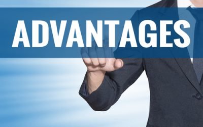 Advantages of Online Vehicle Loans