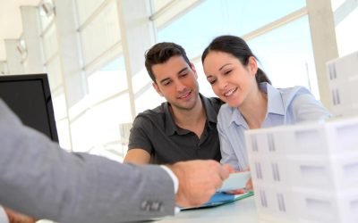 Co-sign Vehicle Loans