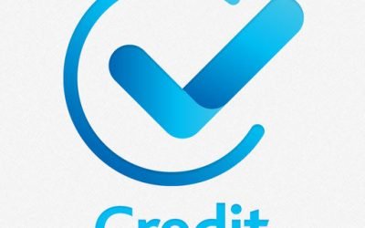 Credit check vehicle loans
