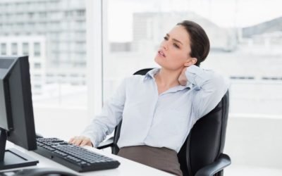 Disadvantage of online vehicle loans