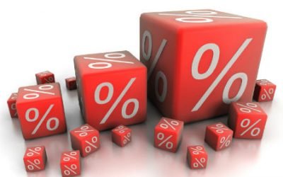 Interest Rates Vehicle Loans