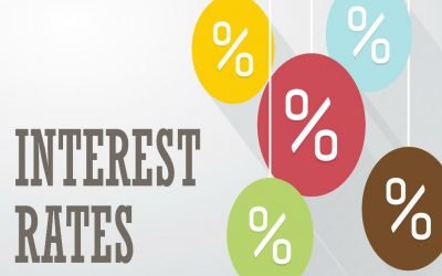 Interest-Rates