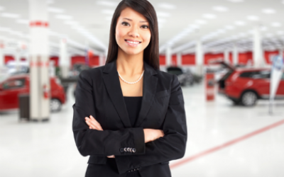 Vehicle Loan NZ
