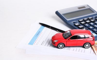 Vehicle Loan providers New Zealand
