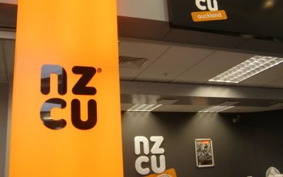Vehicle Loans NZCU