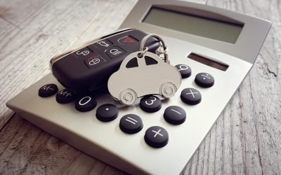 Vehicle loan calculator New Zealand