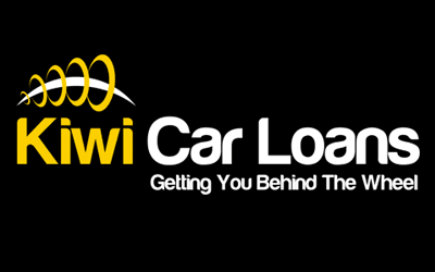 Vehicle loans Kiwi Car Loans
