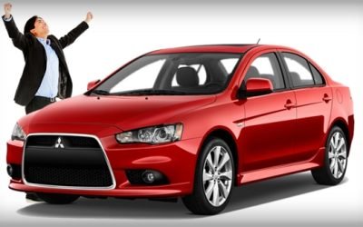 Secured Vehicle Loans