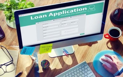 online vehicle loans